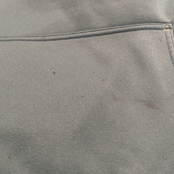 The North Face men’s sweatshirt - Picture 3 of 4